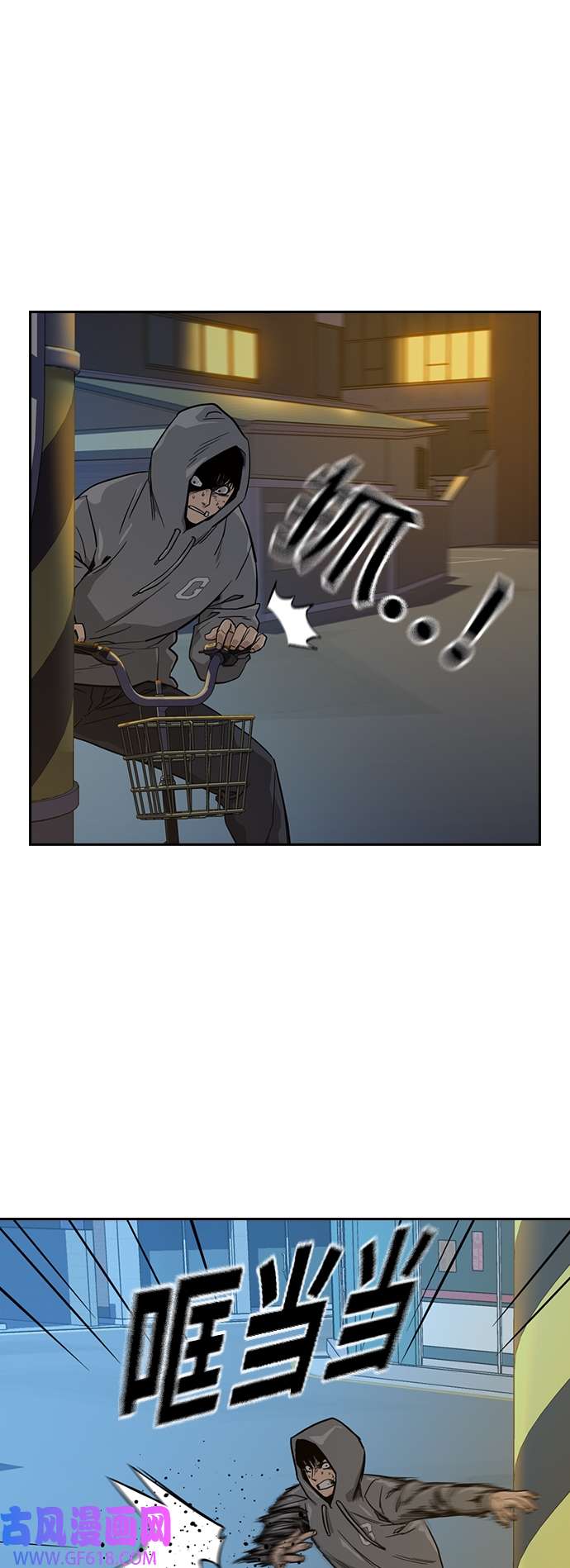 30.jpg