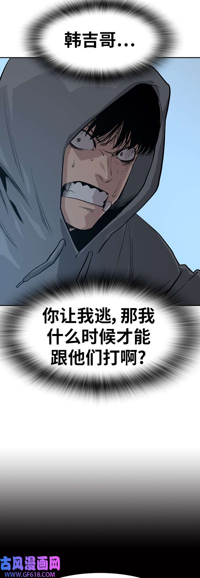 35.jpg