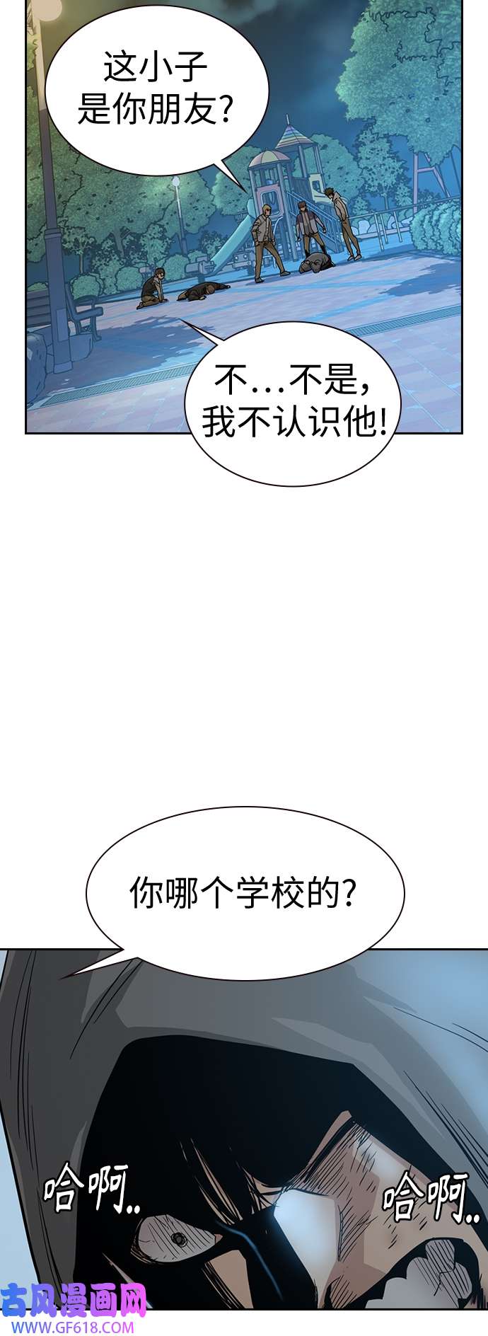 22.jpg