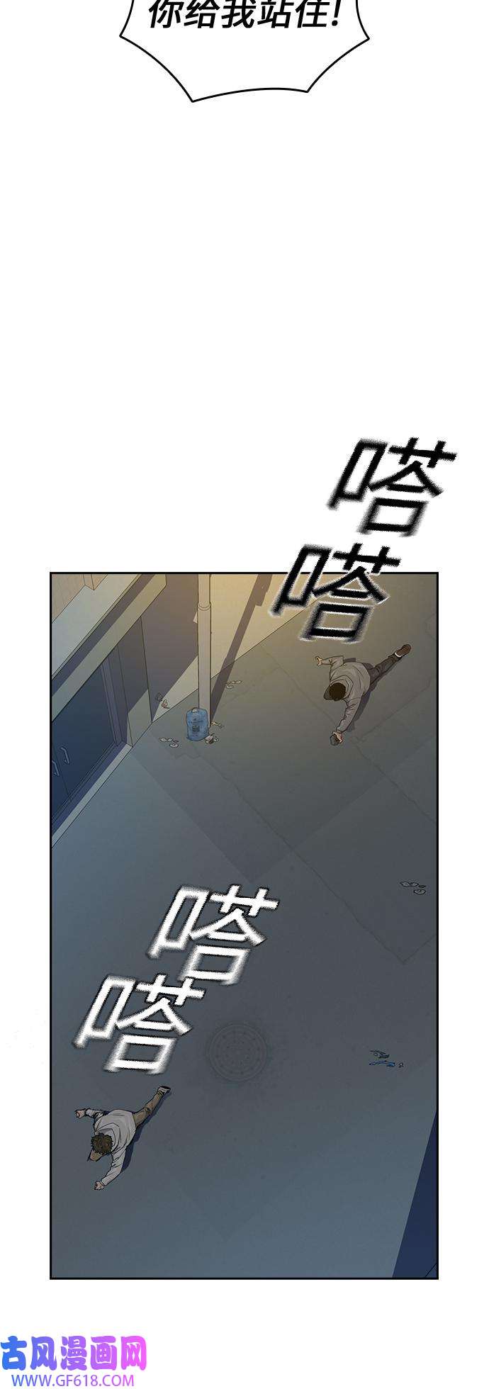 10.jpg