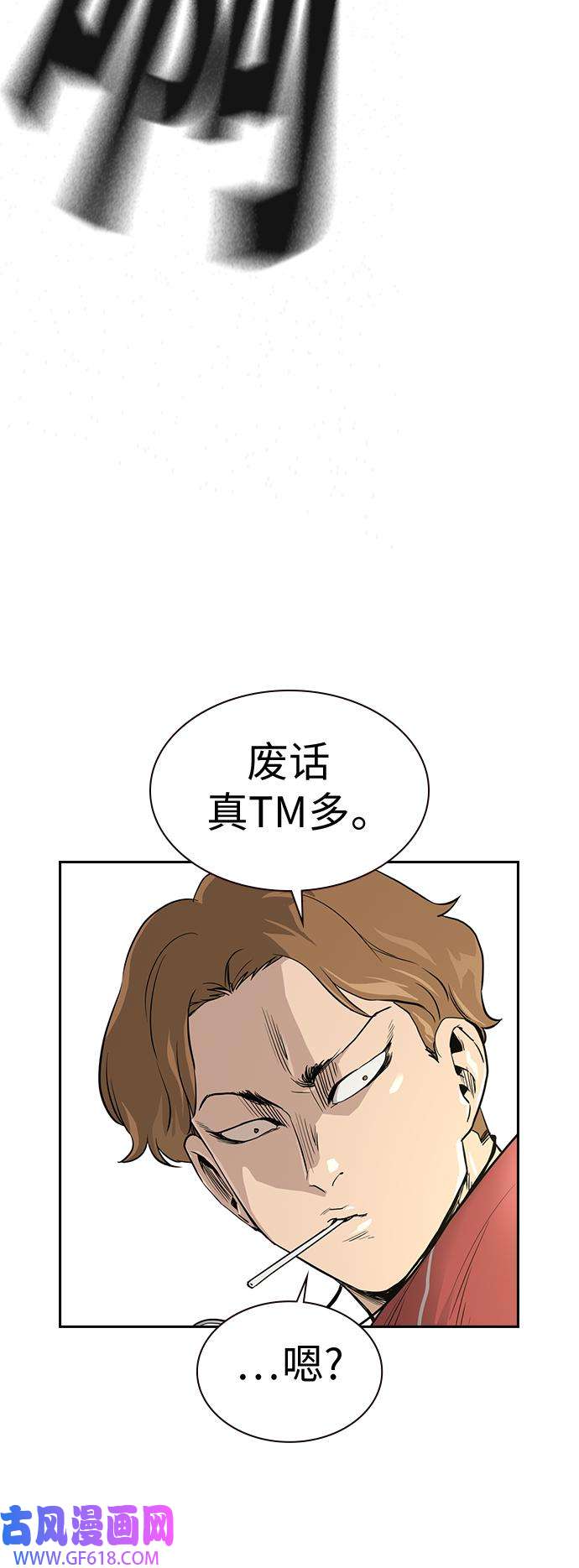 43.jpg