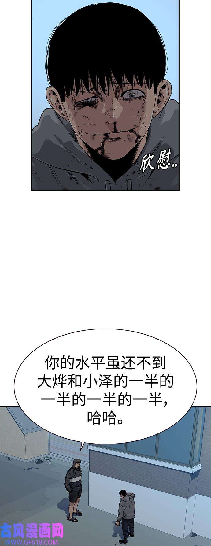 25.jpg
