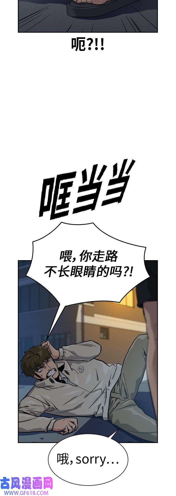 14.jpg