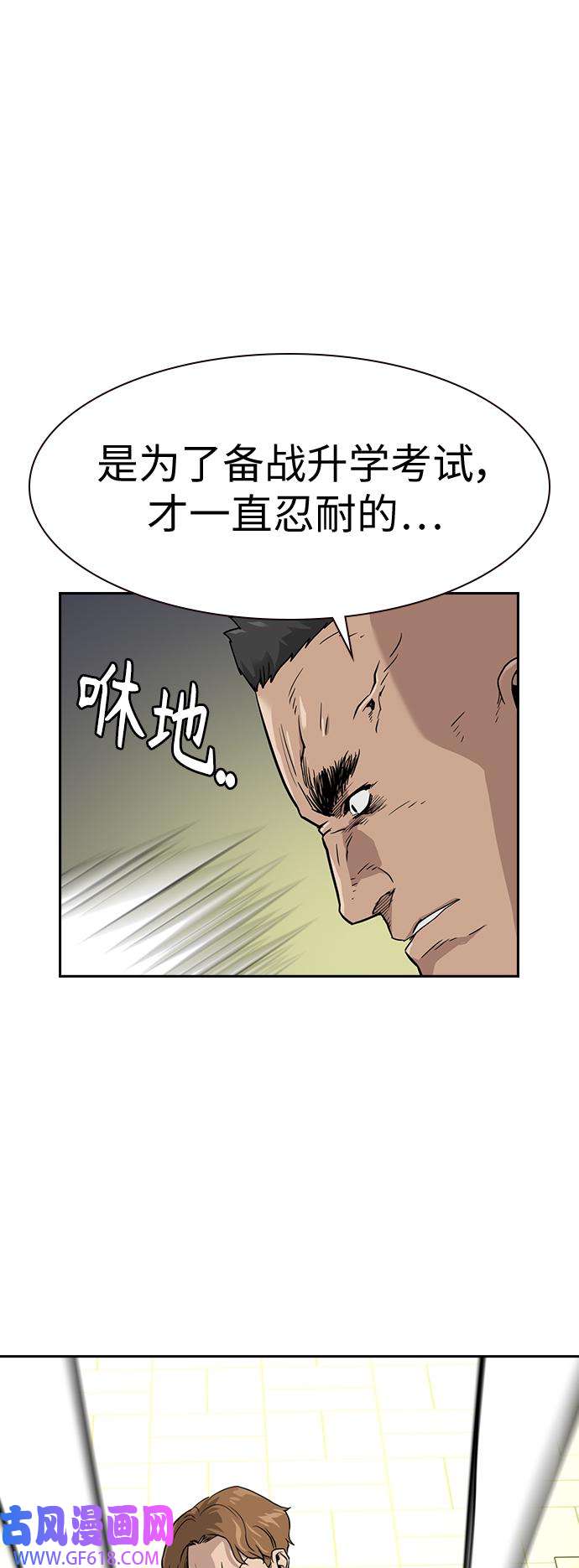 41.jpg