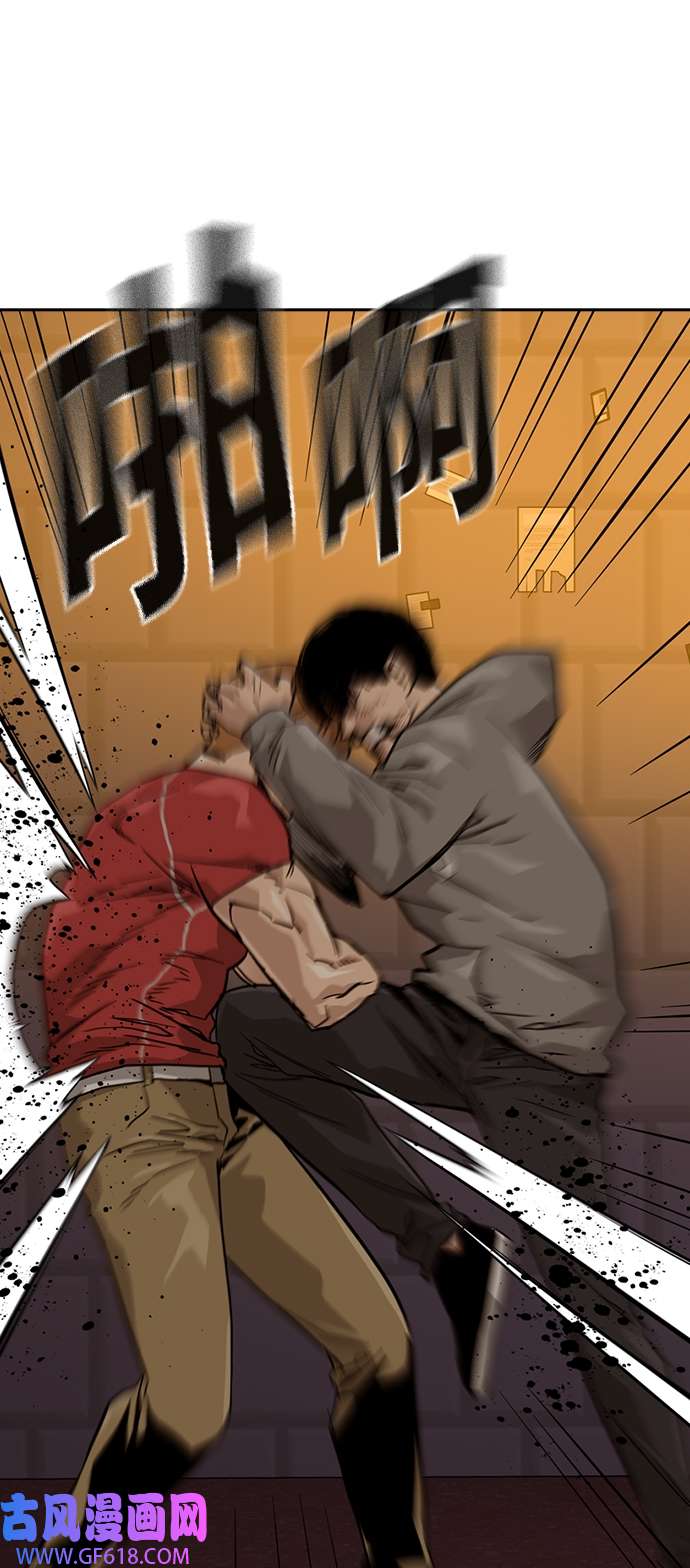 27.jpg