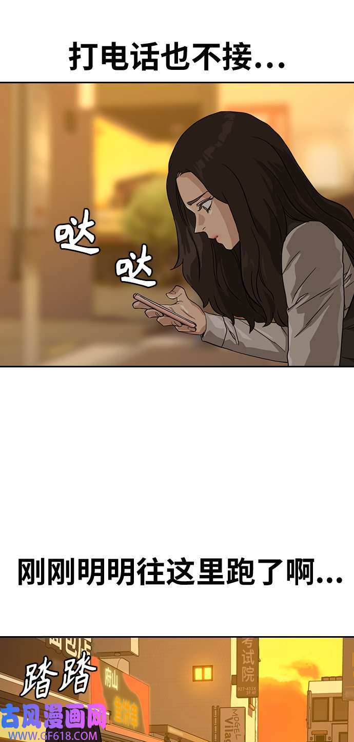 42.jpg