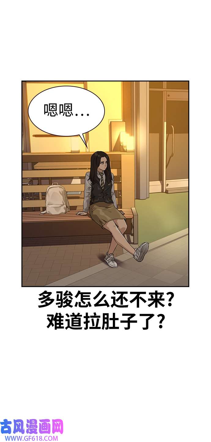 41.jpg