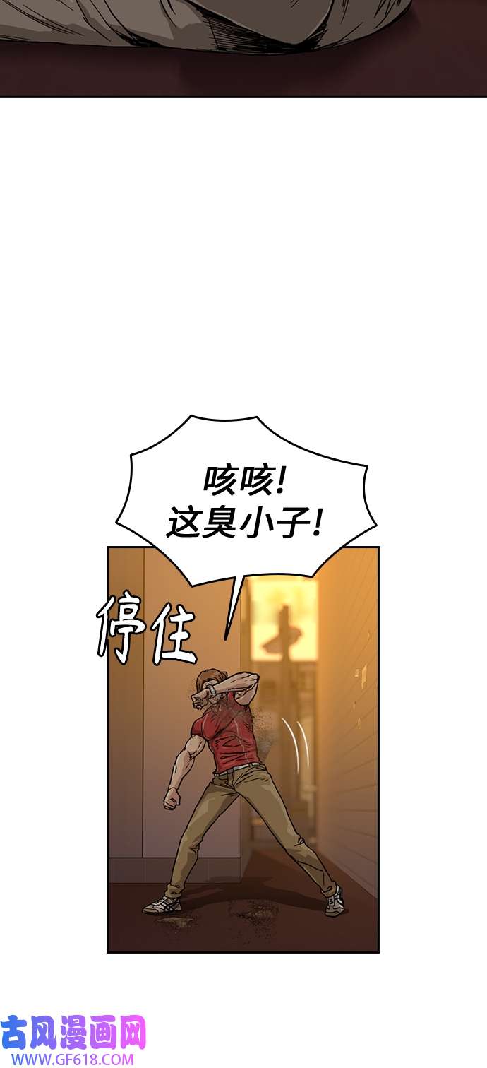 24.jpg