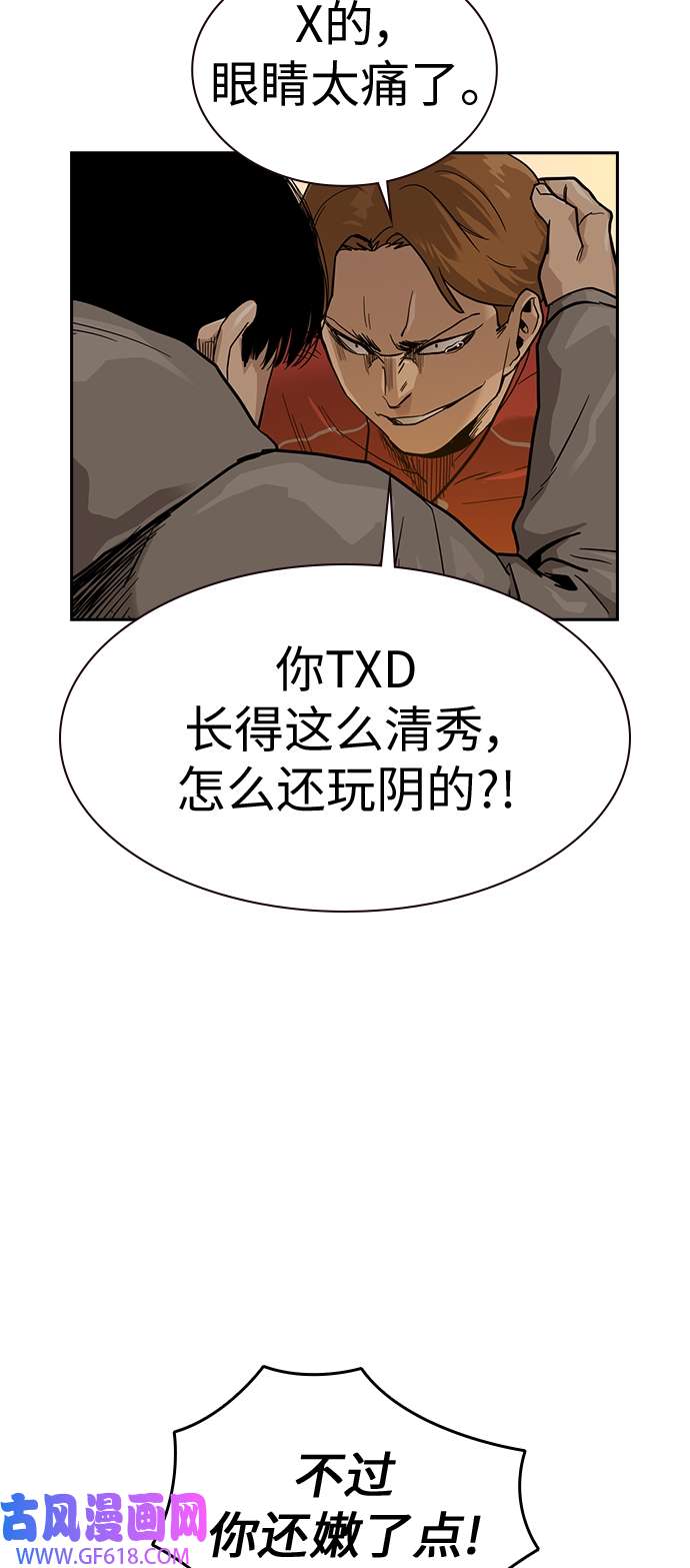 31.jpg