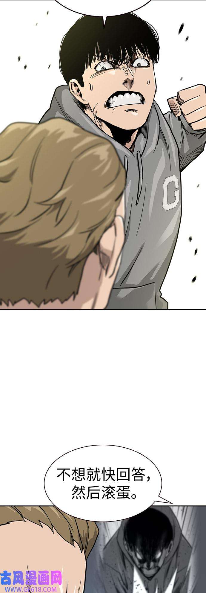 27.jpg