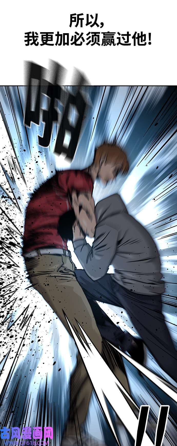43.jpg