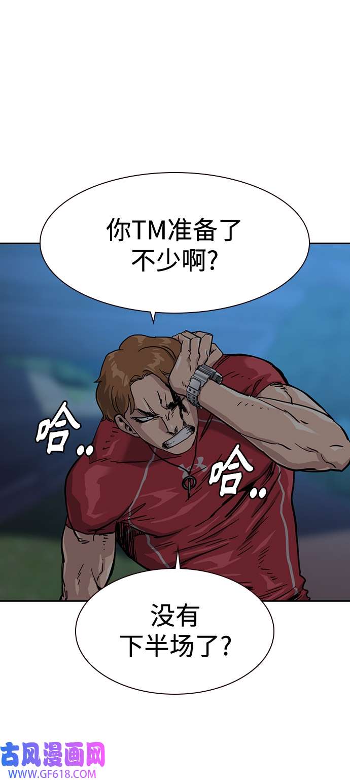 21.jpg