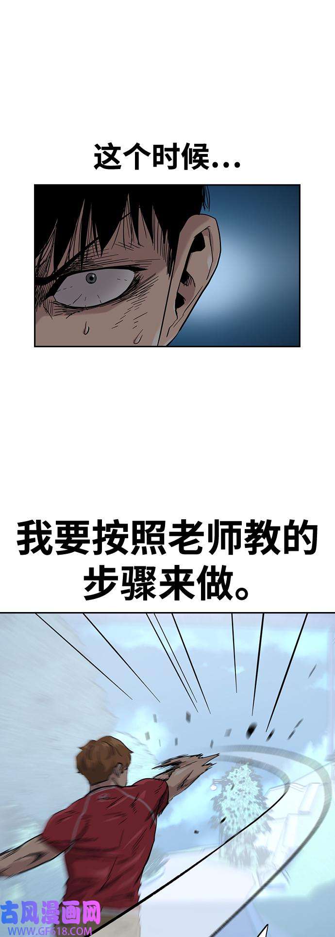 34.jpg
