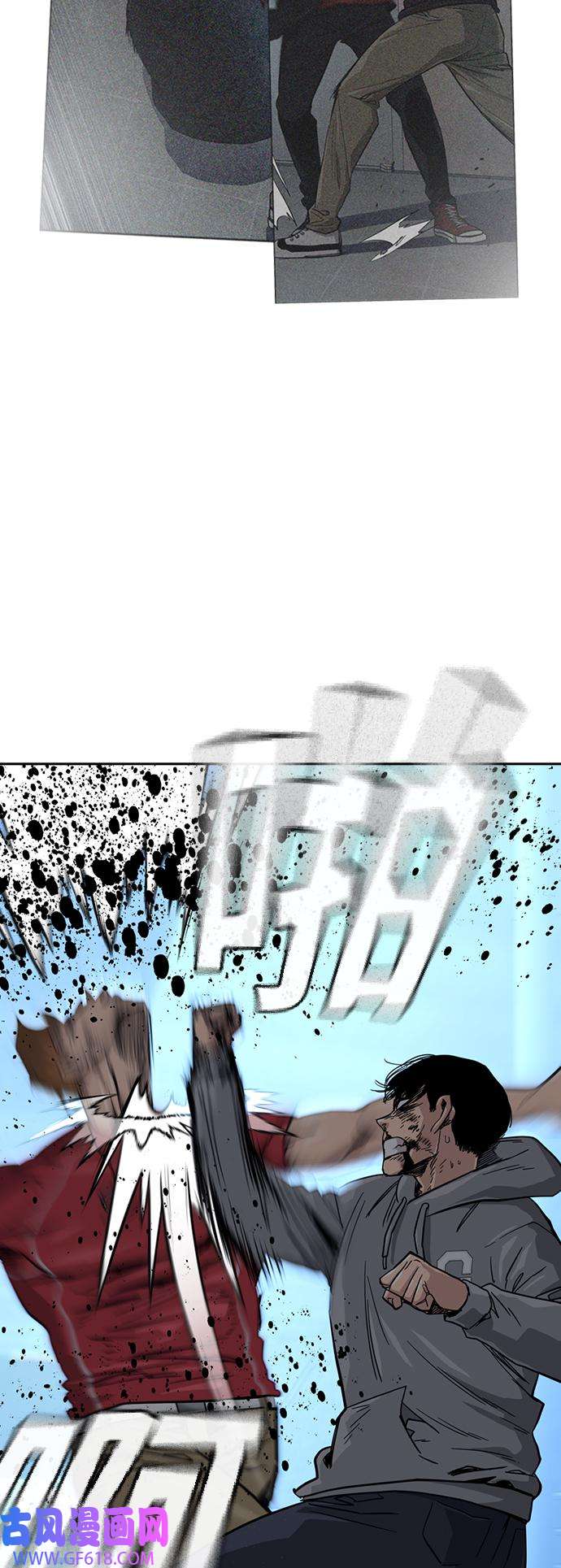 40.jpg