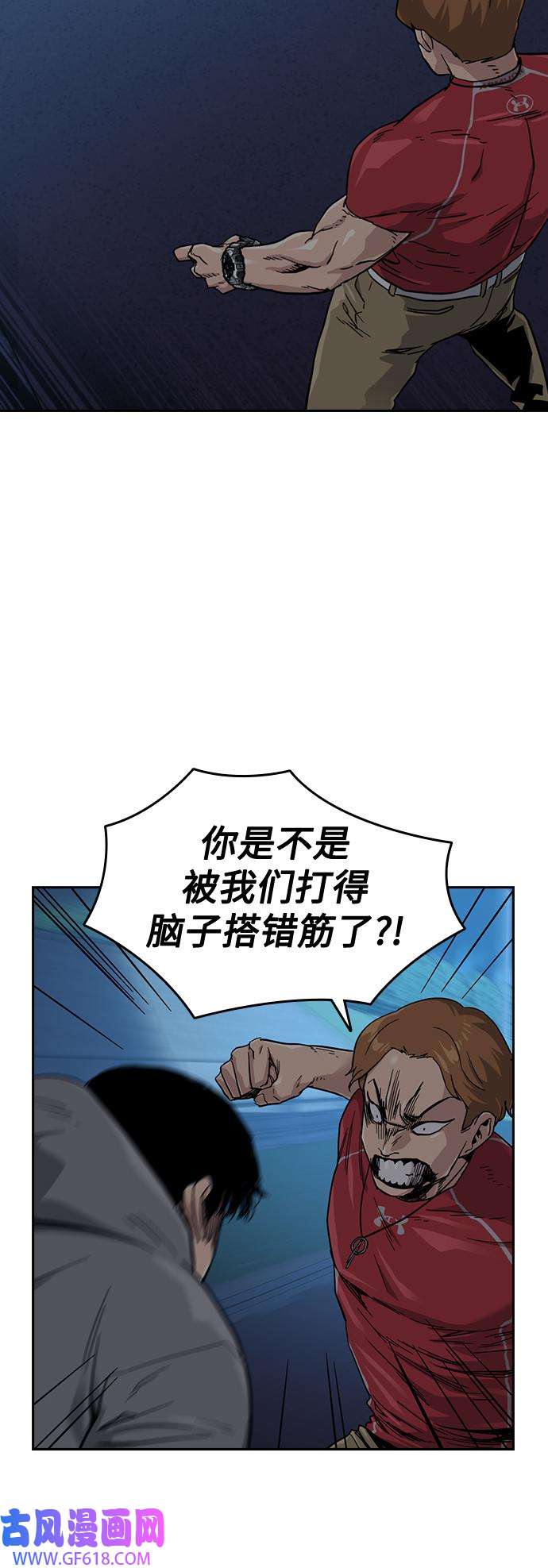33.jpg