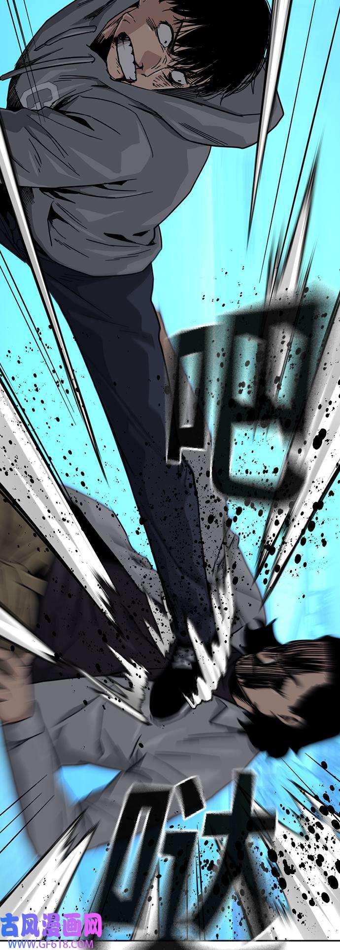44.jpg