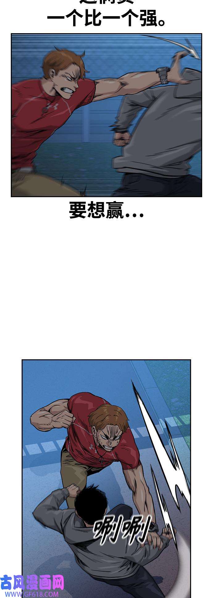38.jpg
