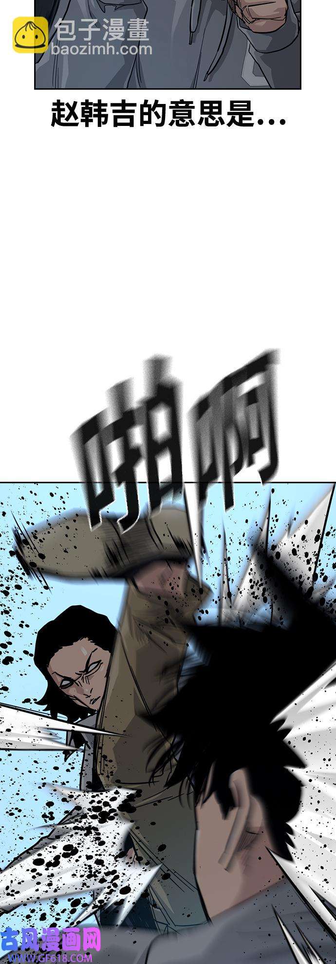 28.jpg