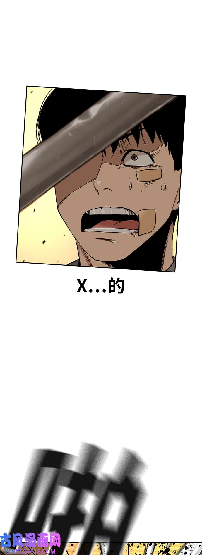 32.jpg