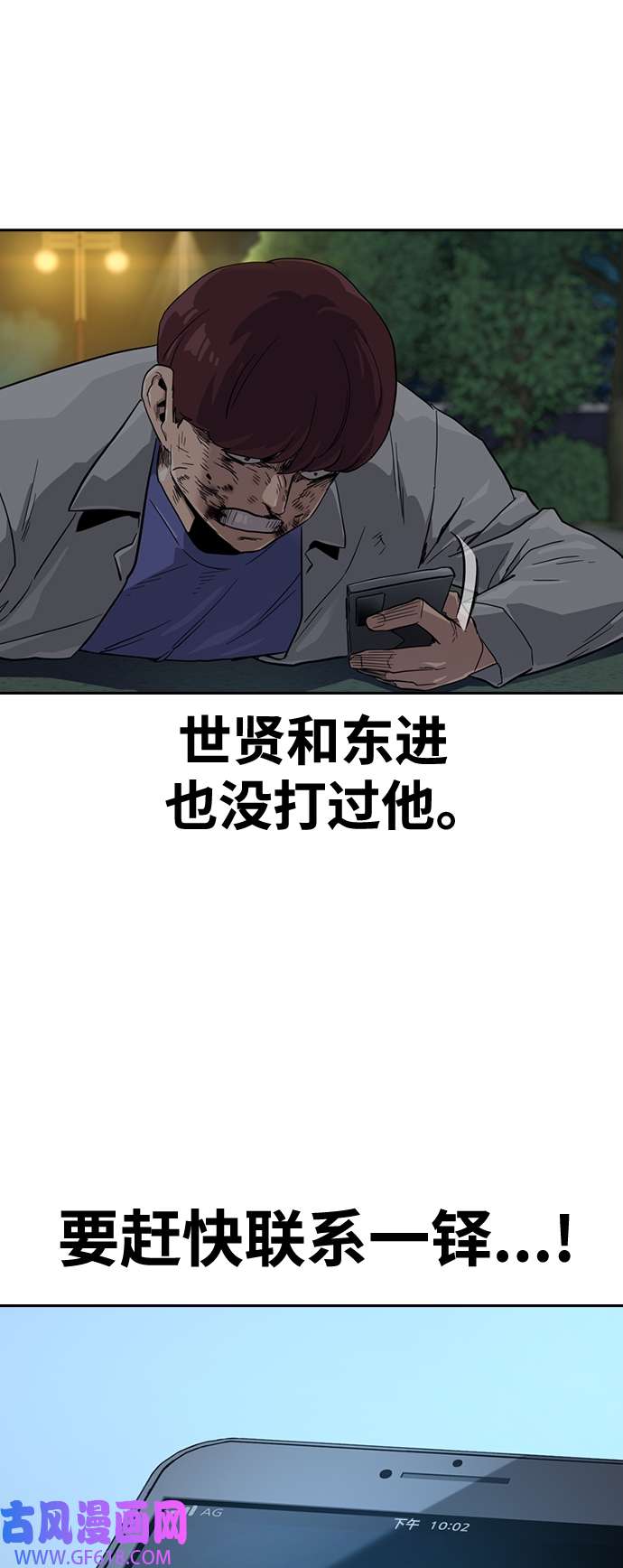 17.jpg