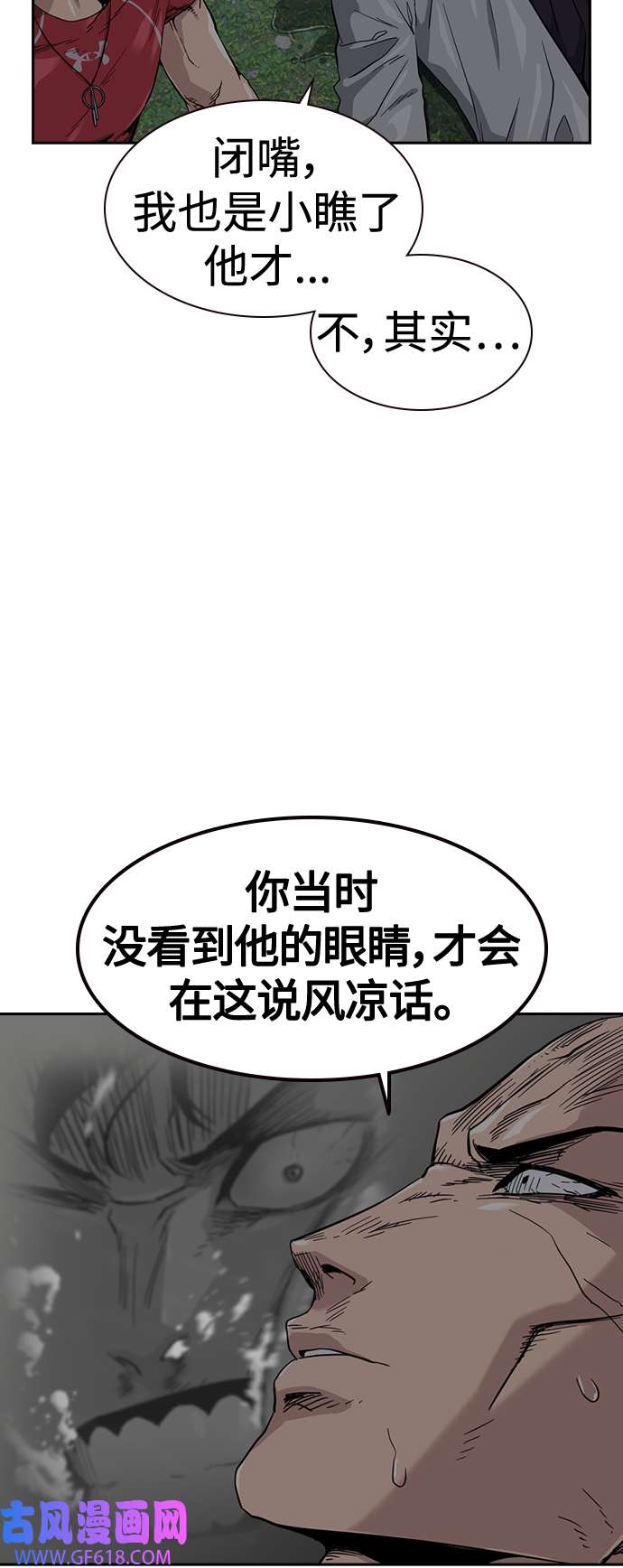 20.jpg