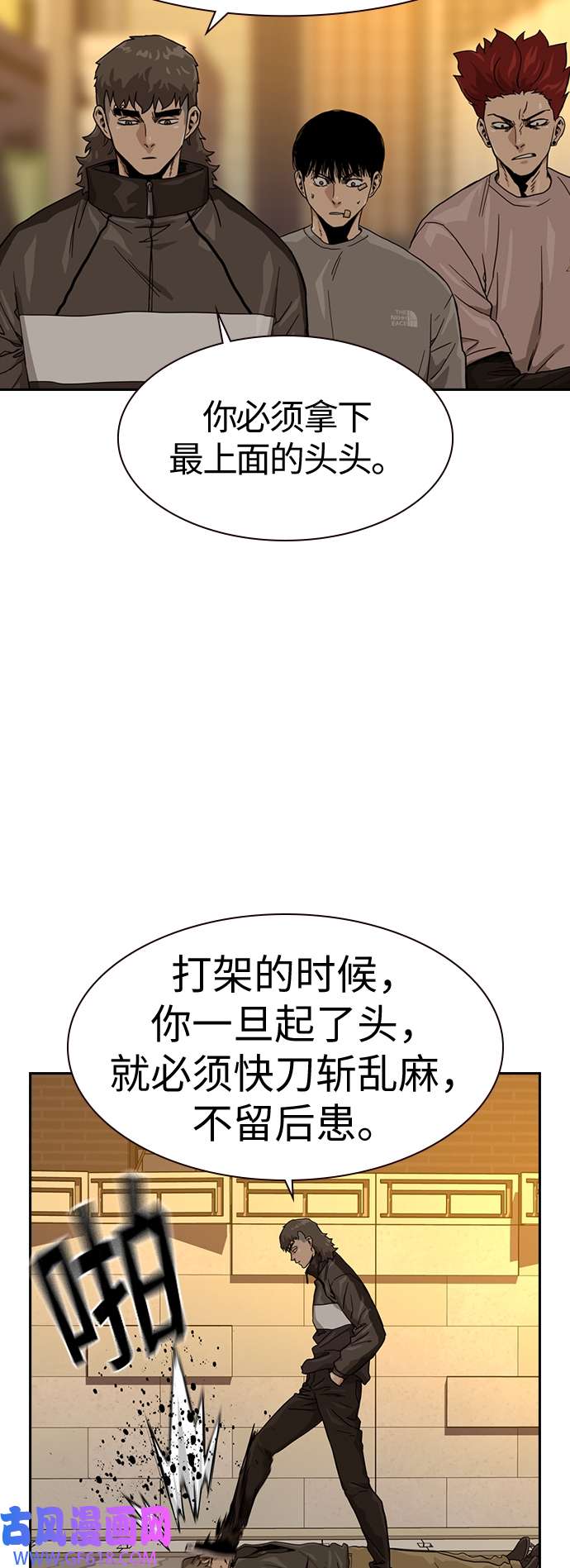 39.jpg