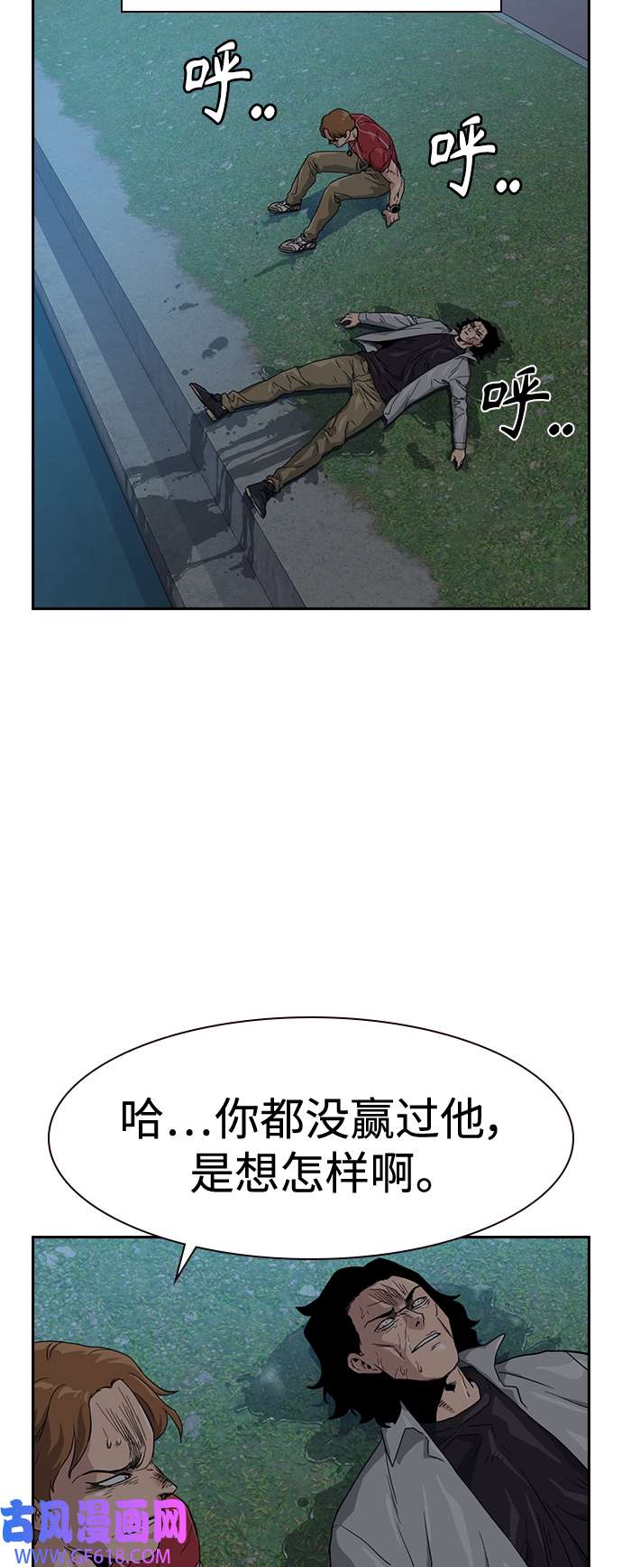 19.jpg