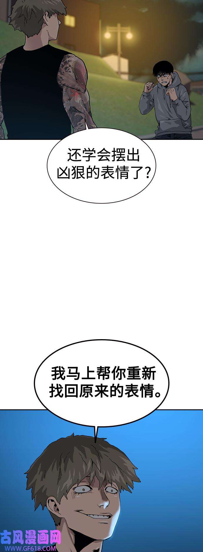 3.jpg