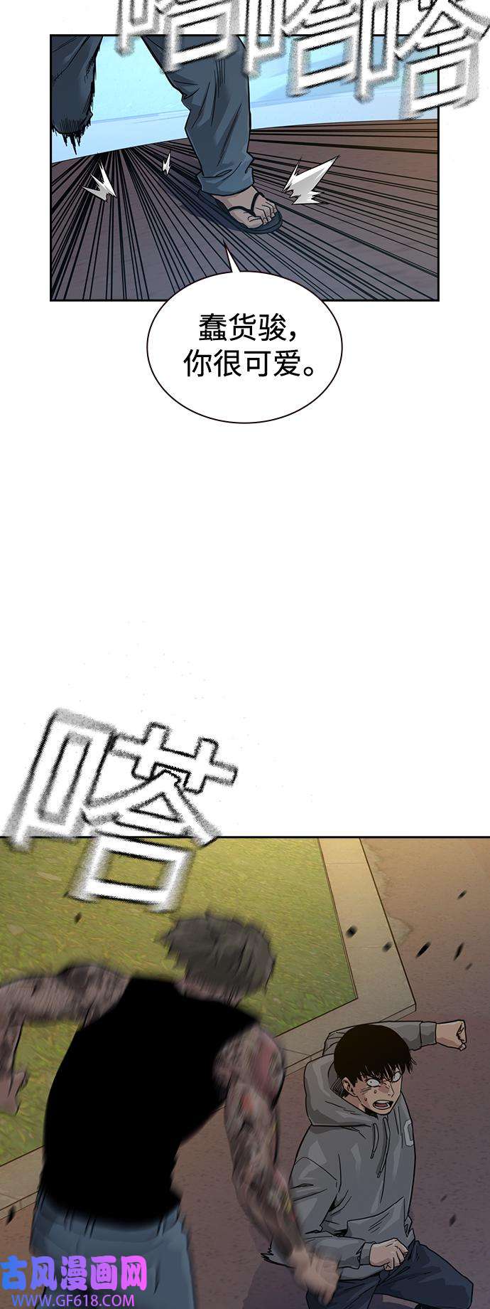 18.jpg