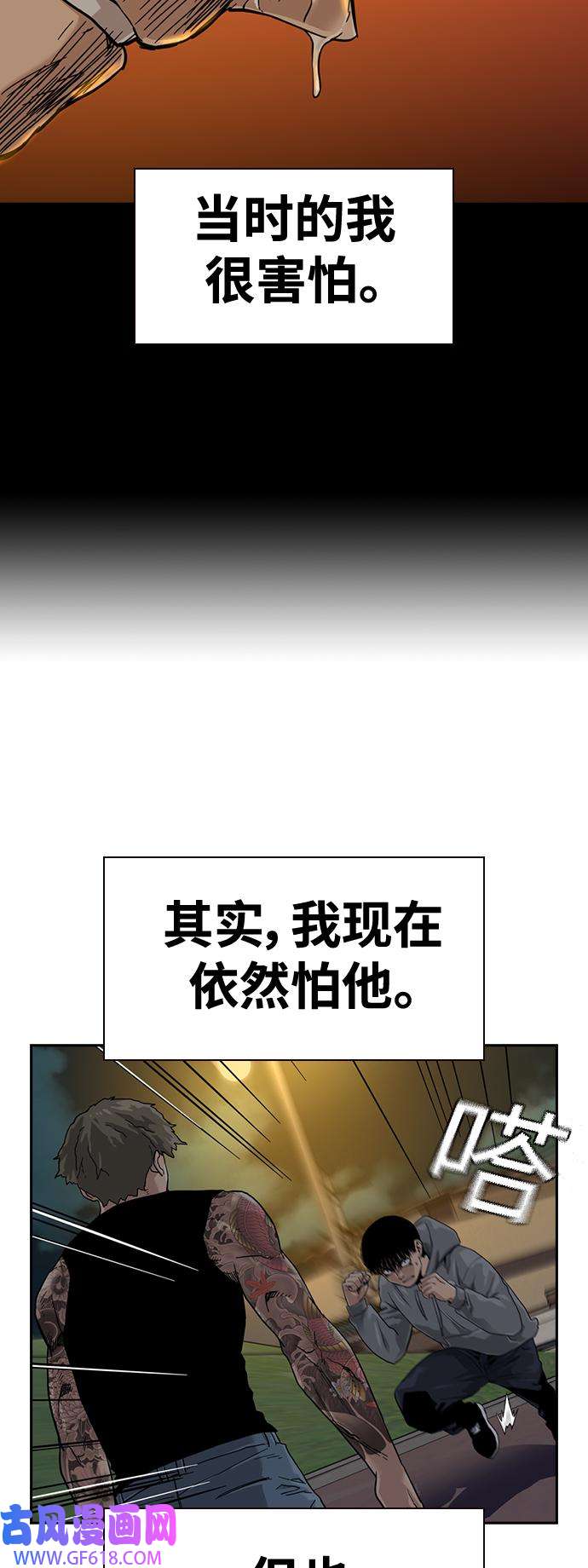 15.jpg