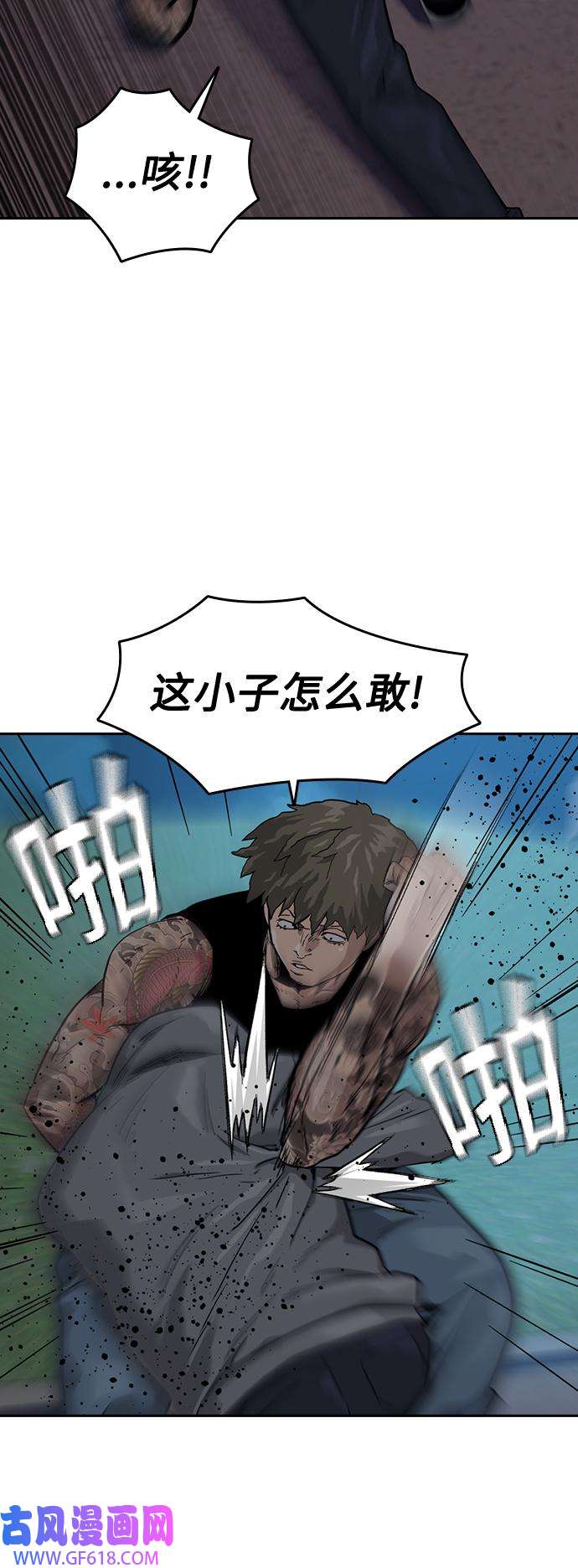 40.jpg