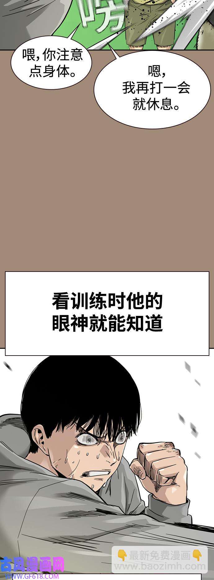 37.jpg