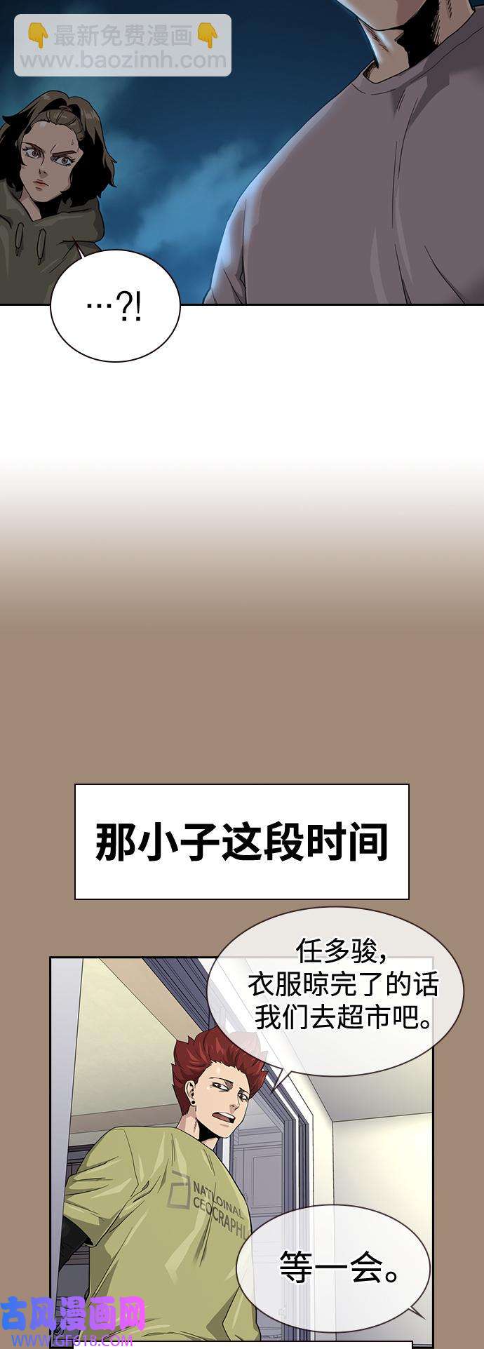 31.jpg