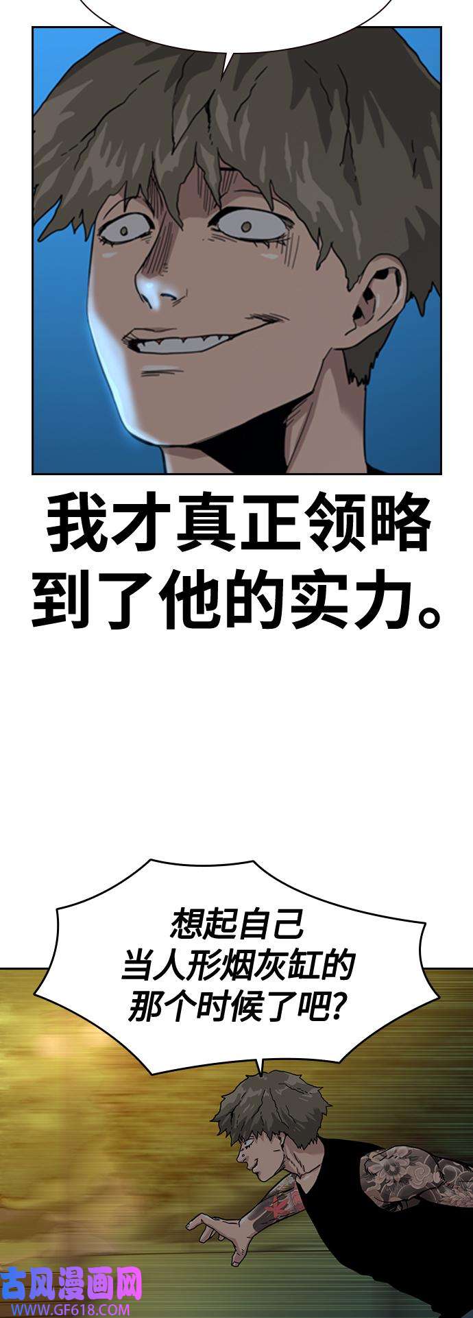 24.jpg