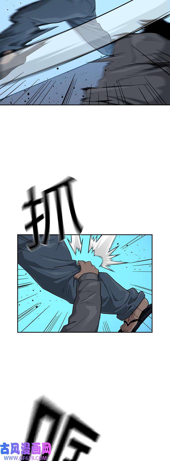 47.jpg