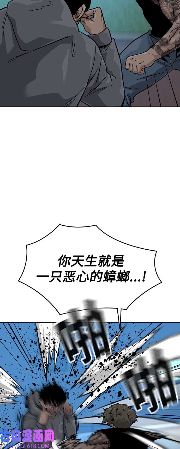38.jpg