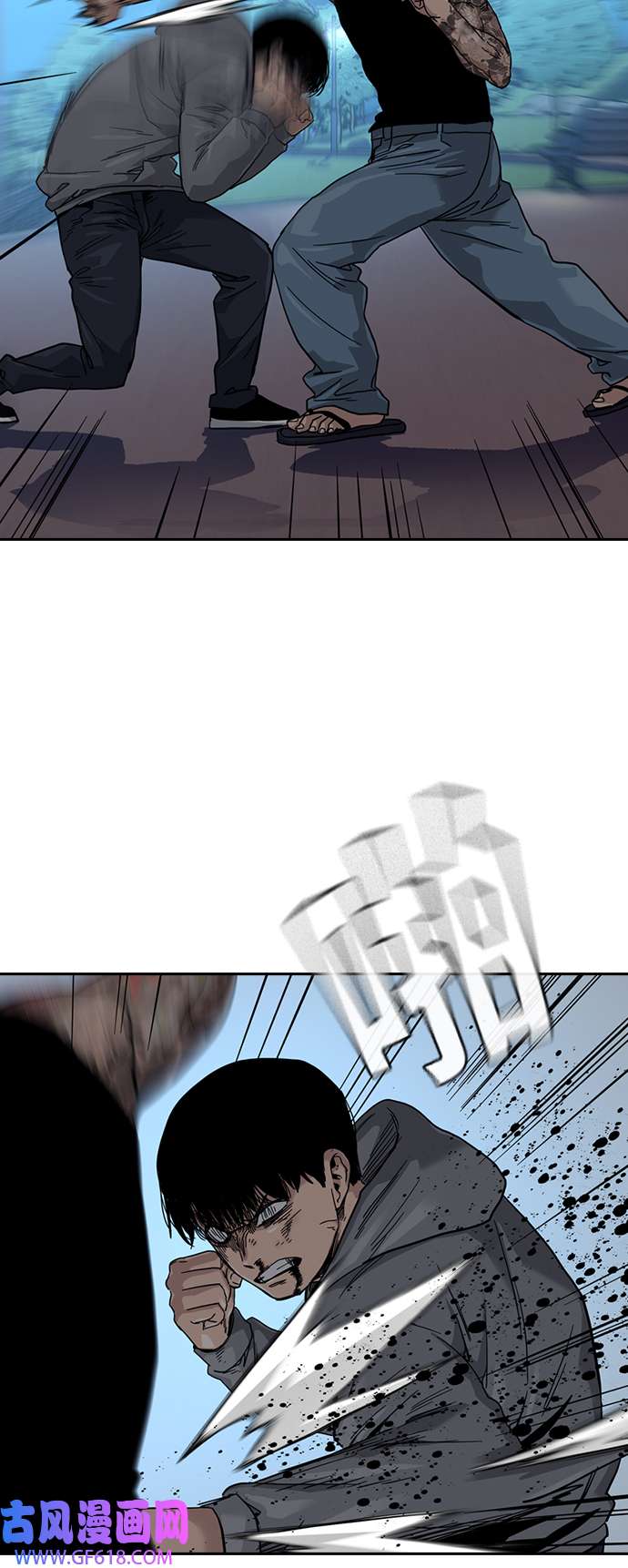 42.jpg