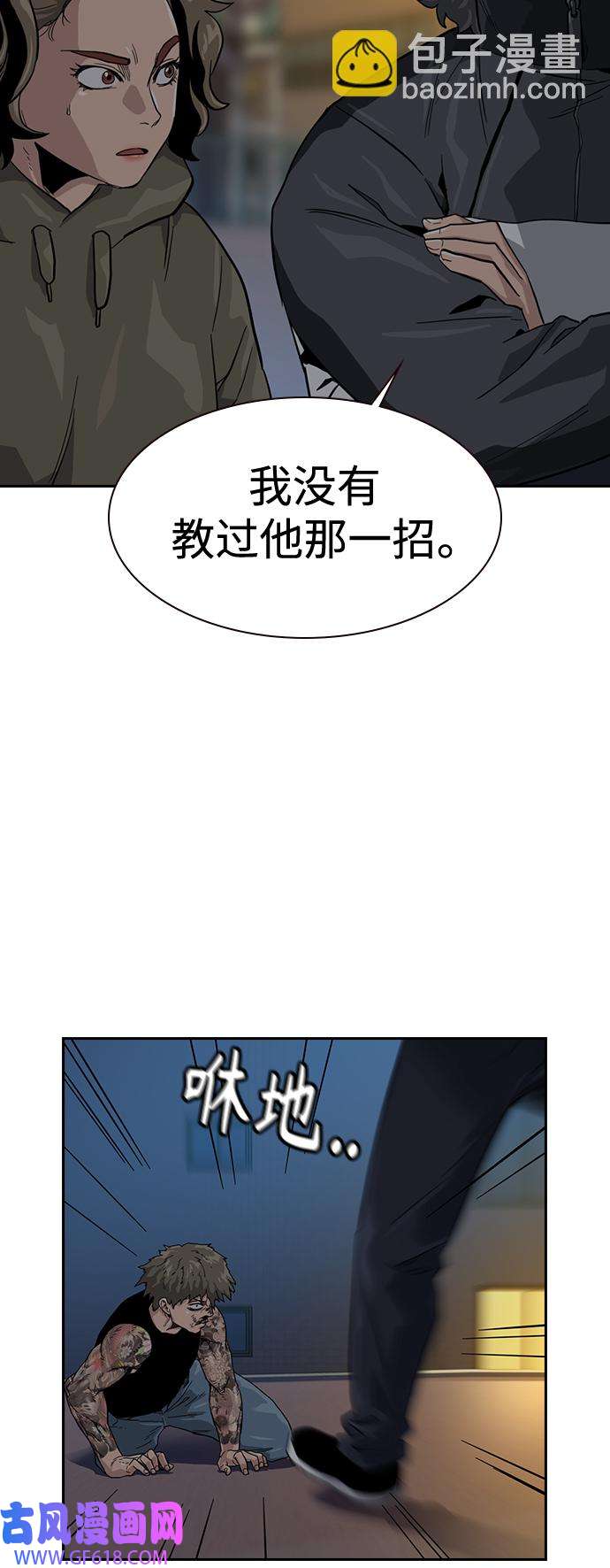 20.jpg