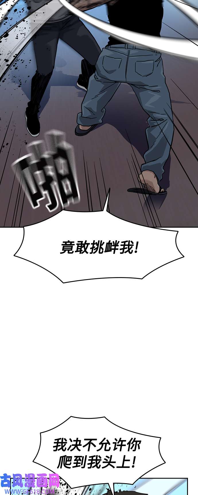 39.jpg