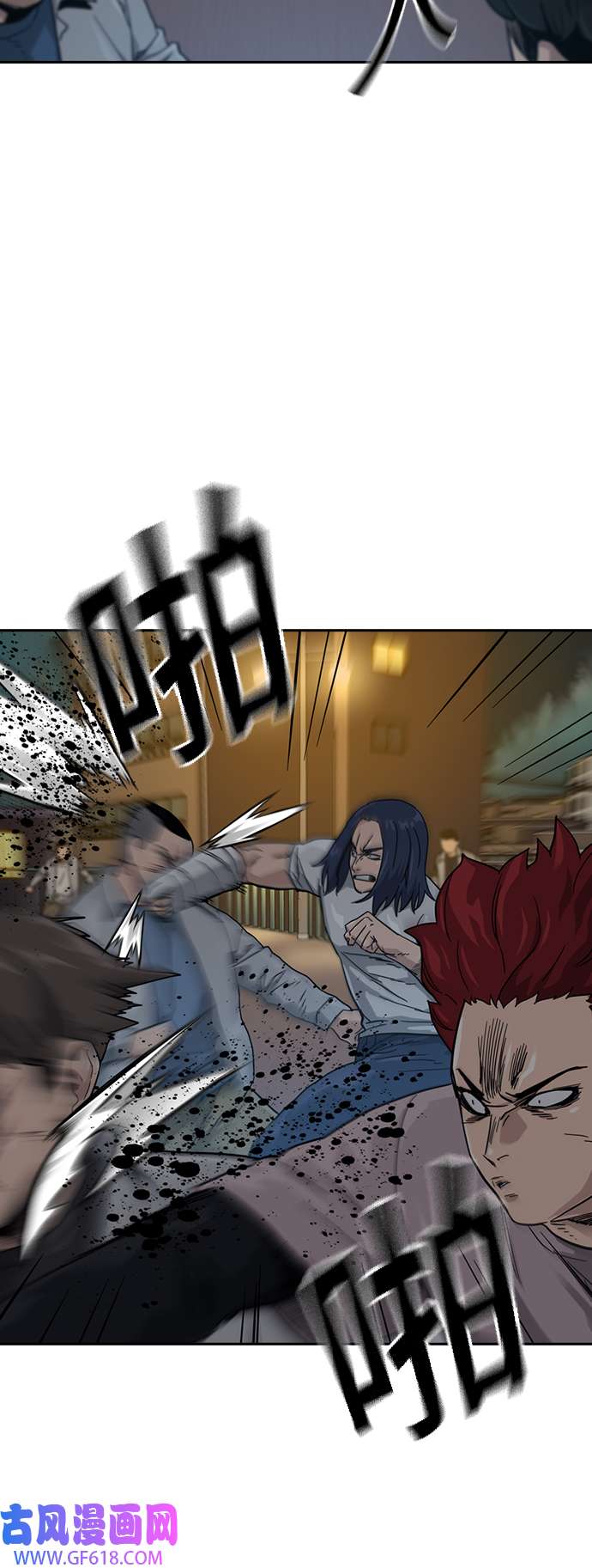 25.jpg