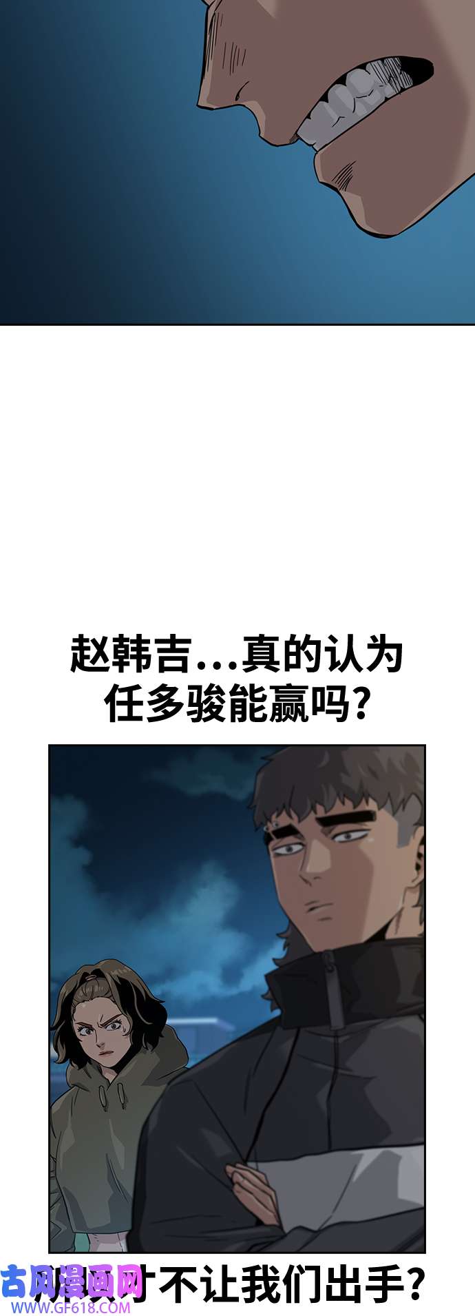 10.jpg