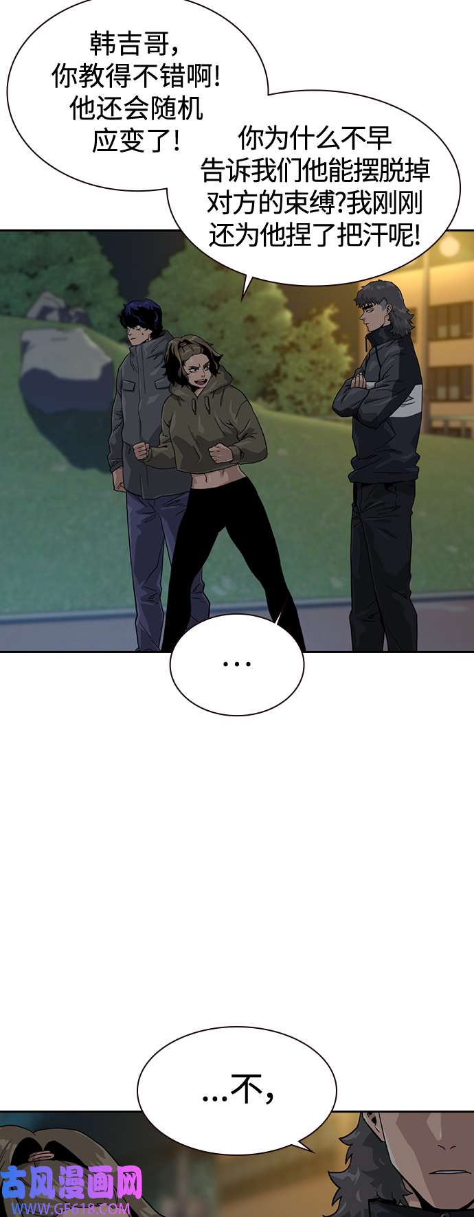 19.jpg