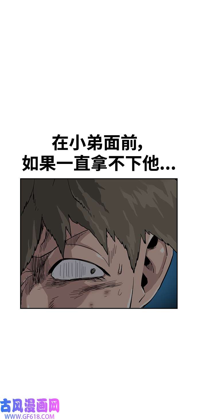 45.jpg