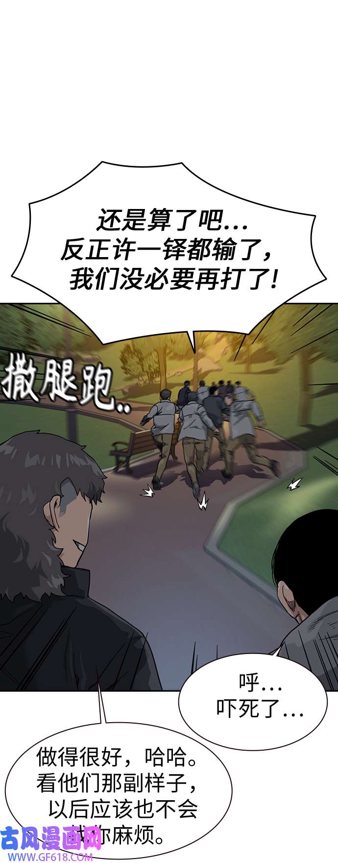 22.jpg