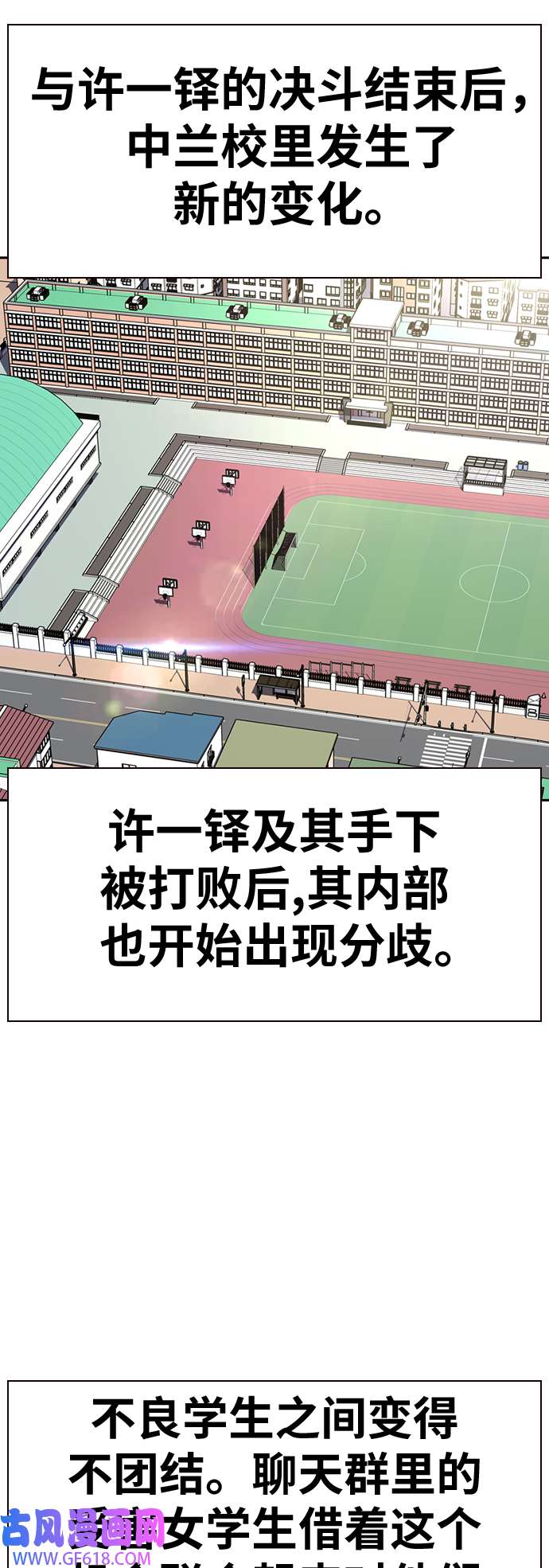 27.jpg