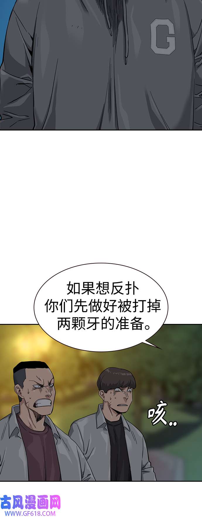 21.jpg