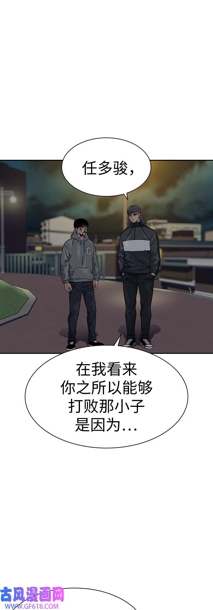 23.jpg