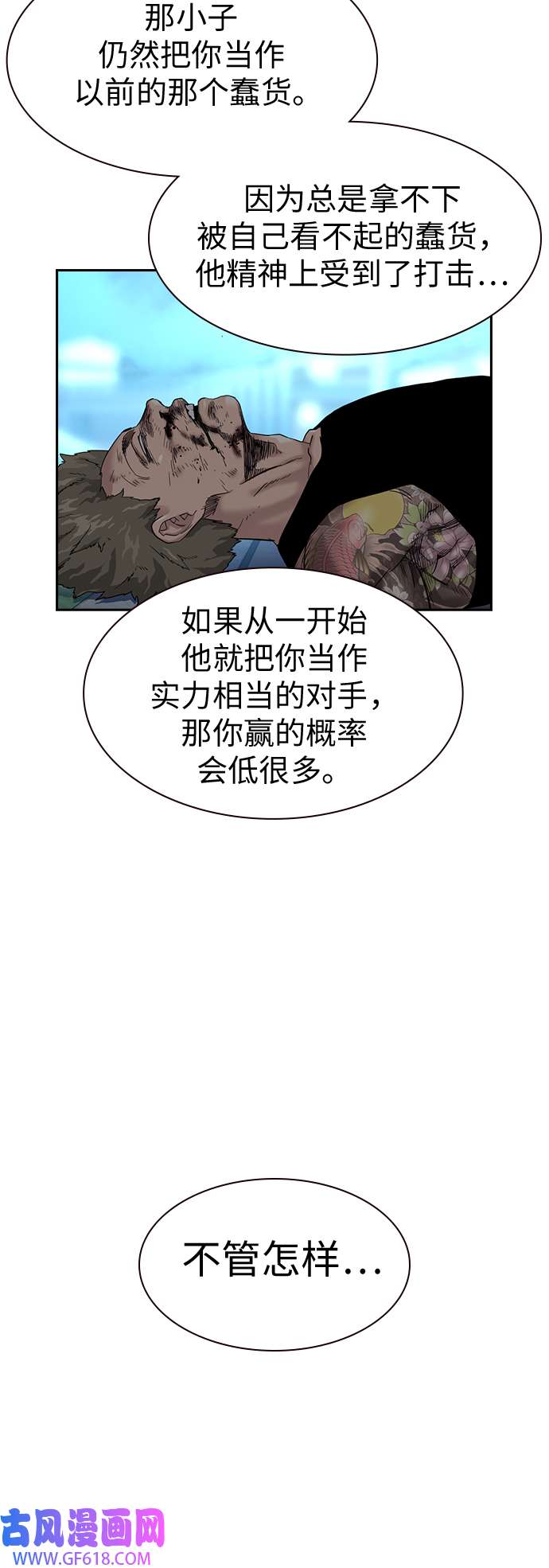 24.jpg