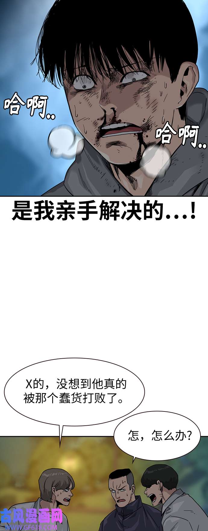 14.jpg
