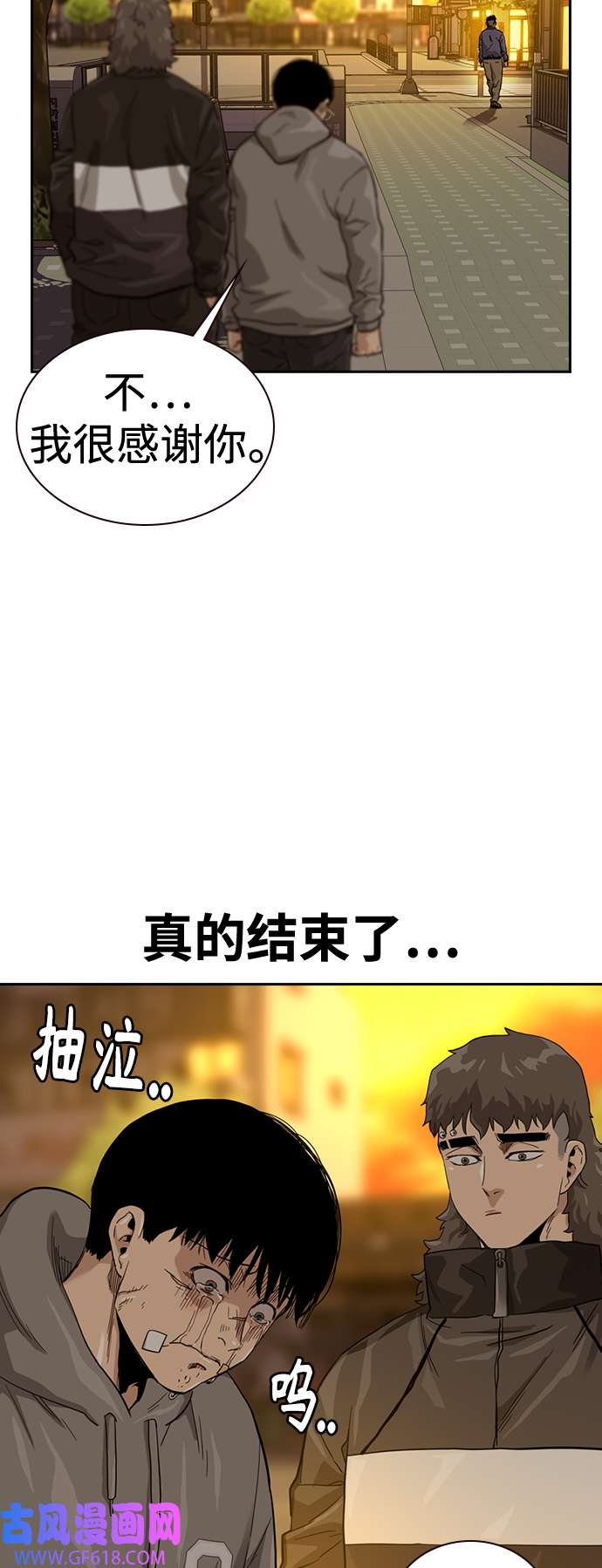 40.jpg